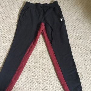 Sweatpants
